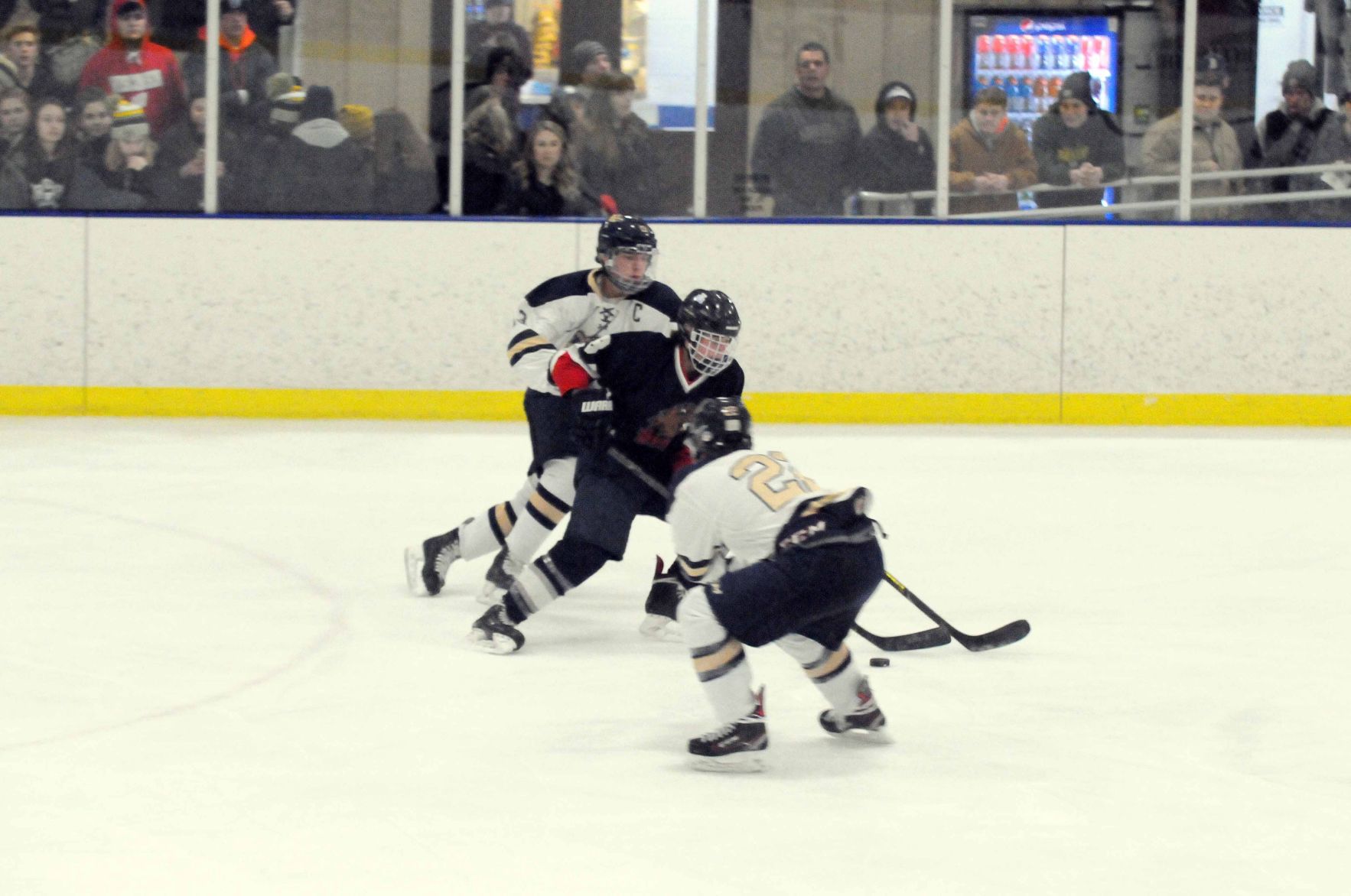 010719-reed-sports-gallery039